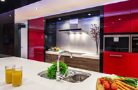 Modsary kitchen extensions