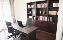 Modsary home office construction leads