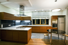 kitchen extensions Modsary